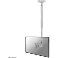 Newstar Fpma-c050 Tv-feste