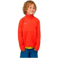 Mammut Taiss Ml Jakke