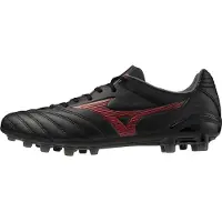 Mizuno Monarcida Neo Iii Pro Ag Fotballsko