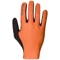 Sportful Full Grip 2 Hansker