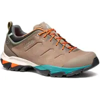 Asolo Acadia Lth Gore-tex Tursko