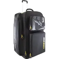 Cressi Moby 5 Utstyrspose