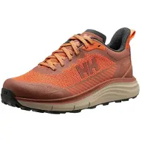 Helly Hansen Stega Tursko
