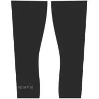 Sportful Winter Halsvarmer
