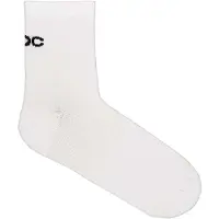 POC Cadence Road Air Short Sokker