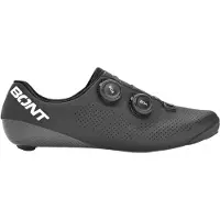 Bont Riot+ 24 Wide Landeveissykkelsko