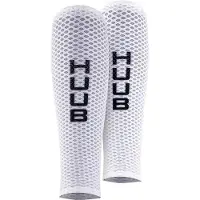 Huub Aero Leggholmere