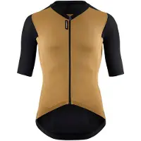 Assos Tactica T5 Kort Ermet Trøye