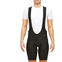 Taac Tira Sykkelshorts