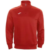 Joma Combi Collegegenser