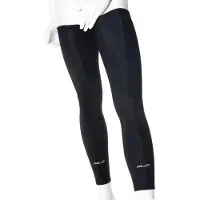 Xlc Lw S01 Legvarmere