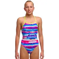 Funkita Fks034 Badetøy