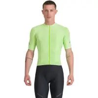 Sportful Hyperepic Kort Ermet Trøye