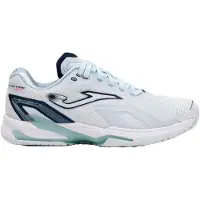 Joma Electric Sko For Alle Underlag