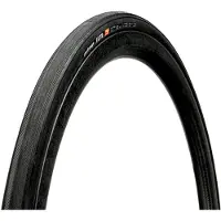 Challenge Handmade Elite Pro Smart 220 Tpi Superpolyester 700c X 30 Racerdekk