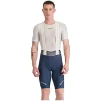 Sportful Hyperepic Sykkelshorts