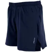 Joluvi Meta Duo Shorts