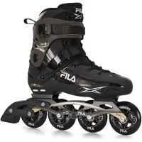 Fila Skate Houdini Evo Inlineskøyter