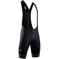 X-Bionic Corefusion Ride Gravel Sykkelshorts
