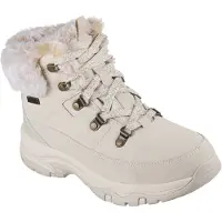 SKECHERS Trego Booties