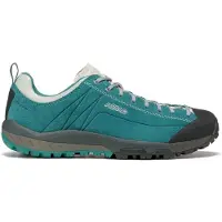 Asolo Space Gv Ml Gore-tex Tursko