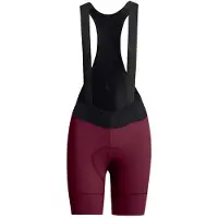 Sportful Colorful Rider Sykkelshorts