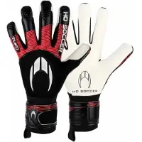 Ho Soccer Tuko Prime Koncept Keeperhansker