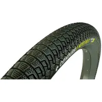 Condura Moyo Pro 30 Tpi 27.5´´ X 2.00 Urban Stive Sykkeldekk