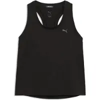 Puma Pwrmode Ermeløs T-skjorte