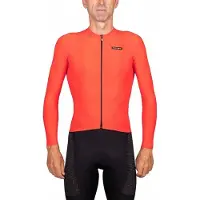 Etxeondo Alde Langermet Trøye