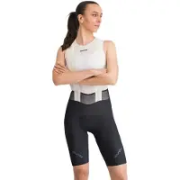 Sportful Hyperepic Sykkelshorts