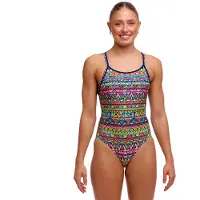 Funkita Fks033 Badetøy