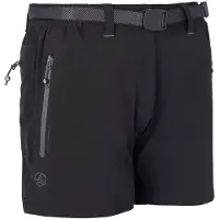 Ternua Friza Shorts