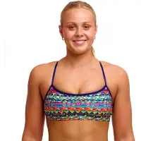 Funkita Fks040 Bikinitopp