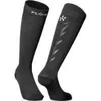 Floky Padel Flow Crewsokker