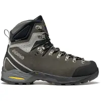 Asolo Greenwood Pro Gv Mm Gore-tex Tursko