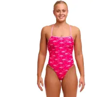 Funkita Fks034 Badetøy