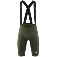 Assos Mille Gt S11 Sykkelshorts