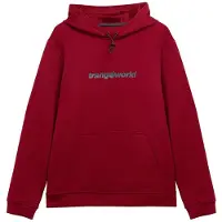 Trangoworld Essen Collegegenser