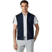 Hackett Hm5800117 Vest