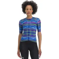 Sportful Glitch Collegegenser