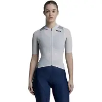 Etxeondo Alda 110 Colour Edition Kort Ermet Trøye