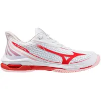 Mizuno Wave Exceed Tour 7 Ac Sko For Alle Underlag