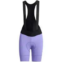 Sportful Colorful Rider Sykkelshorts