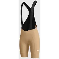 Sportful Colorful Rider Sykkelshorts