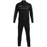 Joma Victory Treningsdress