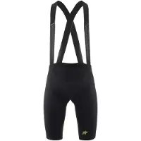 Assos Mille Gto S11 Long Sykkelshorts