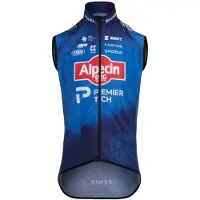 Kalas Alpecin-premier Tech Vest