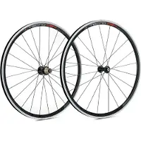 Gipiemme Tecno 024 Landeveishjulsett