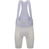 Santini Mads Pedersen Momentum Series Sykkelshorts